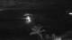 Waikoloa Village, Hawaii 01.07.2025 23:01