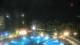 Lihue, Hawaii 29.04.2025 23:02
