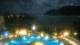 Lihue, Hawaii 08.06.2025 23:02