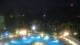 Lihue, Hawaii 14.07.2025 23:13