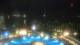 Lihue, Hawaii 18.05.2025 23:02