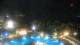 Lihue, Hawaii 28.04.2025 23:02