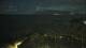 Wailea, Hawaii 09.07.2025 23:01