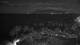 Wailea, Hawaii 11.07.2025 23:01