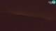 Rogla 14.06.2025 23:01
