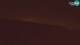 Rogla 30.04.2025 23:02