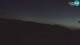 Rogla 11.07.2025 23:01