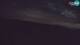 Rogla 11.07.2025 23:01