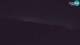 Rogla 29.04.2025 23:02