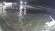 Gdansk 08.06.2025 23:02