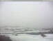 Beerenberg (Jan Mayen) 30.04.2025 23:02