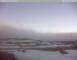 Beerenberg (Jan Mayen) 30.04.2025 23:02