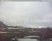 Beerenberg (Jan Mayen) 14.05.2025 23:02