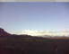 Beerenberg (Jan Mayen) 08.06.2025 23:02
