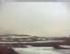 Beerenberg (Jan Mayen) 08.05.2025 23:02