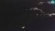 Bohinj 30.06.2025 23:01