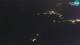 Bohinj 10.05.2025 23:02