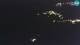 Bohinj 29.04.2025 23:02
