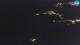 Bohinj 29.04.2025 23:02