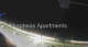 Plakias (Creta) 08.05.2025 23:02
