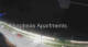 Plakias (Kreta) 08.05.2025 23:02