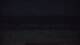 Ponce Inlet, Florida 07.07.2025 23:17
