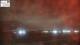 Naples, Floride 14.06.2025 23:17