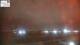 Naples, Florida 30.04.2025 23:17
