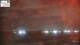 Naples, Florida 19.03.2025 23:17