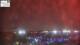 Naples, Florida 08.06.2025 23:17