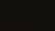 Hewlett, New York 29.04.2025 23:17