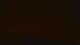 Hewlett, New York 30.04.2025 23:17
