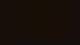 Hewlett, New York 12.05.2025 23:17