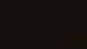 Hewlett, New York 23.04.2025 23:17