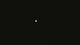 Hewlett, New York 02.07.2025 23:17
