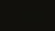 Hewlett, New York 04.07.2025 23:17