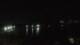 Lakewood Ranch, Florida 30.04.2025 23:17
