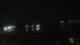 Lakewood Ranch, Florida 18.04.2025 23:18