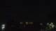 Lakewood Ranch, Florida 10.07.2025 23:17