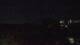 Lakewood Ranch, Florida 08.06.2025 23:17