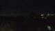 Lakewood Ranch, Florida 08.06.2025 23:17