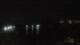 Lakewood Ranch, Florida 03.07.2025 23:18