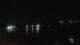 Lakewood Ranch, Floride 29.04.2025 23:18