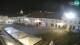 Varaždin 14.06.2025 23:01