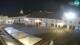 Varazdin 08.06.2025 23:02