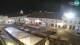 Varaždin 29.04.2025 23:02