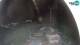 Ravascletto 08.06.2025 23:02