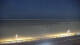 Borkum 04.12.2025 23:12
