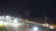 Borkum 30.04.2025 23:02