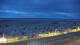 Borkum 11.07.2025 23:01